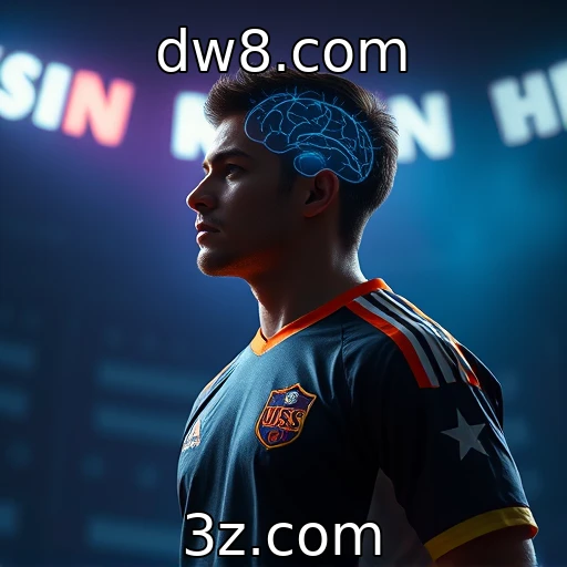 Análise das melhores apostas esportivas para campeonatos em 2025