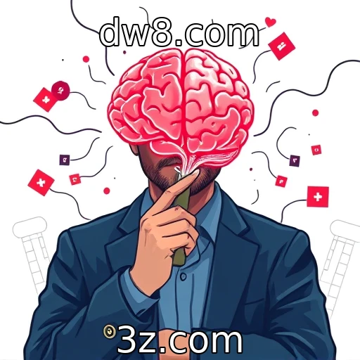 dw8.com Apostas Esportivas: Estratégias para Maximizar Seus Lucros em 2025