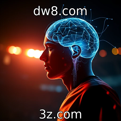 dw8.com Campeonatos de e-sports: O que esperar em 2025