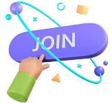 Junte-se ao cassino dw8.com hoje mesmo