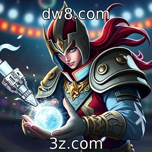 dw8.com Impacto das criptomoedas nas apostas esportivas em 2025