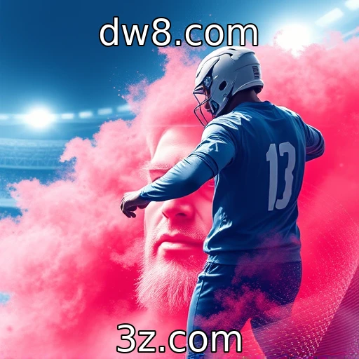 dw8.com Estratégias Vencedoras nas Apostas Esportivas em 2025