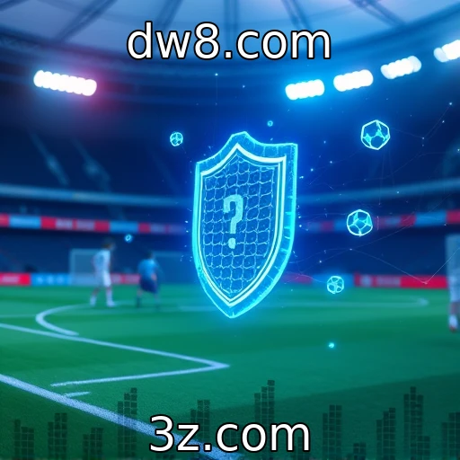 dw8.com Explorando os Segredos do Sucesso nas Apostas Esportivas em 2025