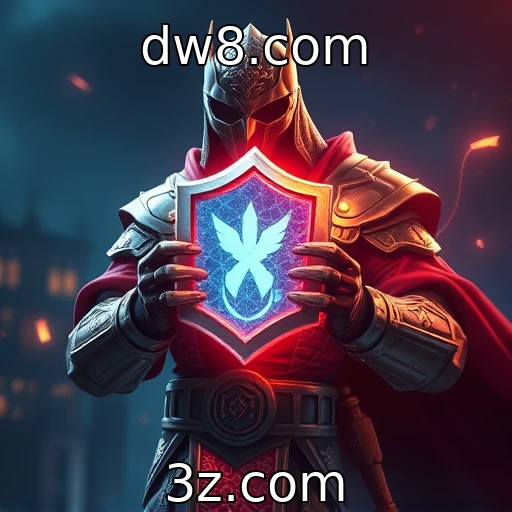 dw8.com Apostas esportivas: impactos das análises nas estratégias vencedoras