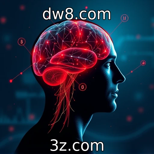 dw8.com Apostas Esportivas: Como Analisar Partidas Para Aumentar Seus Lucros